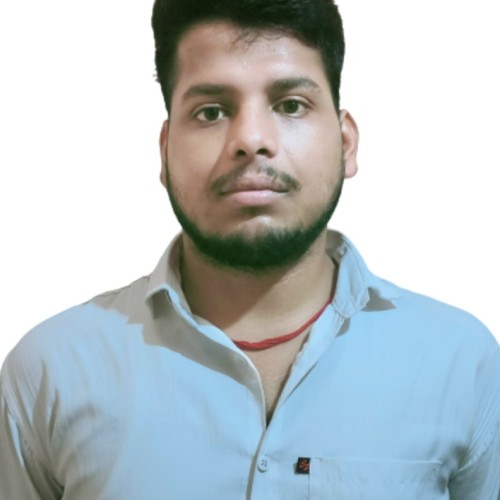 Mohit K.