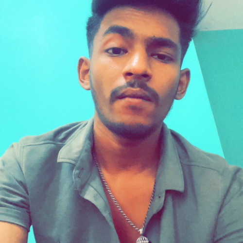 praveen g. profile photo