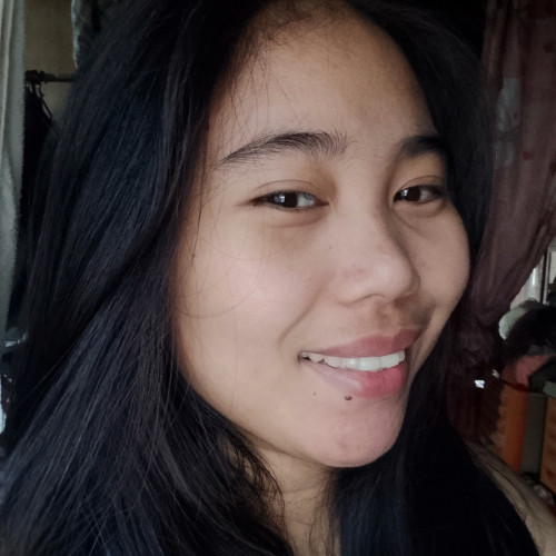 Maria M. profile photo