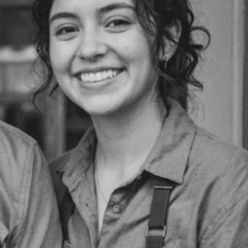 Paola R. profile photo