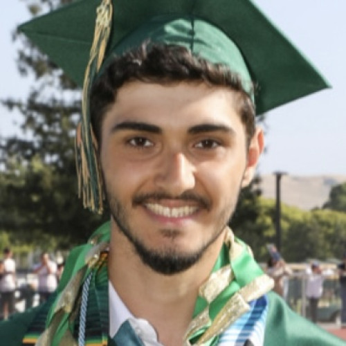 Amir A. profile photo