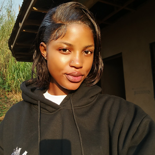 maurine a. profile photo