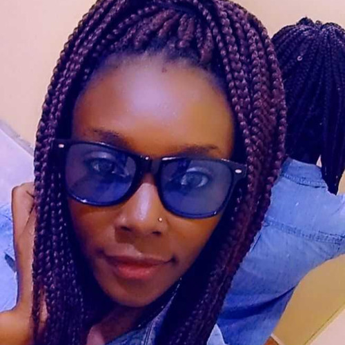 Eve O. profile photo