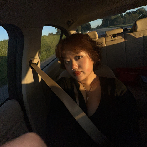 Kim L. profile photo