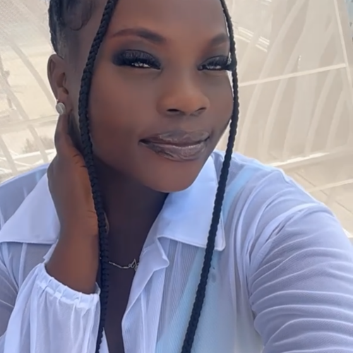 channelle b. profile photo