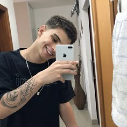 Estheban P. profile photo