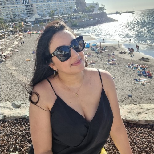 maha r.