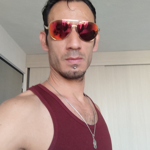 Diego Z.