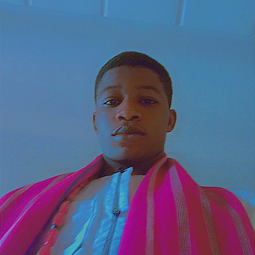 Dee  S. profile photo