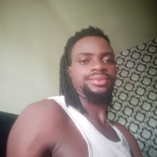 Samuel R. profile photo