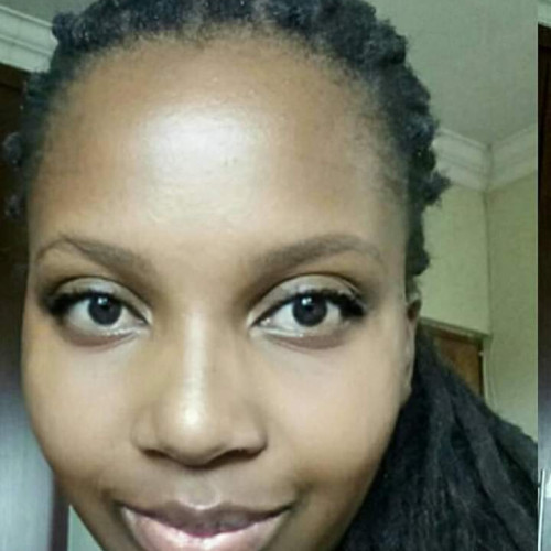 Siyolise M. profile photo