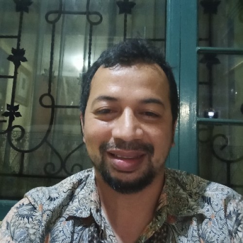 Muhammad A.