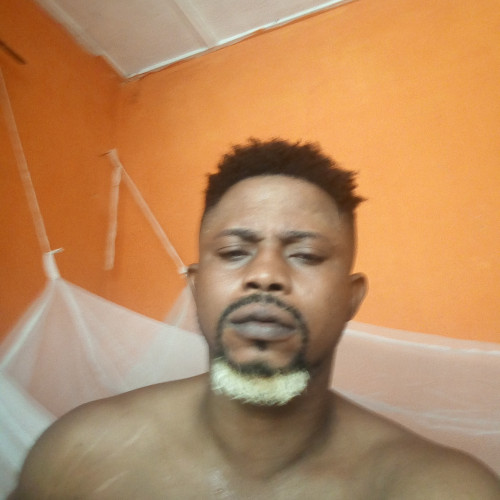Balogun  D. profile photo
