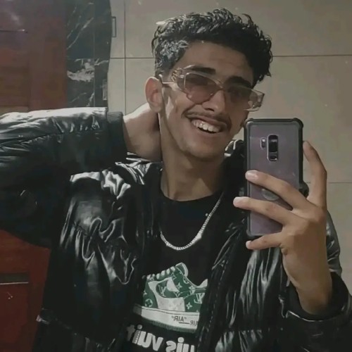 hassan z. profile photo