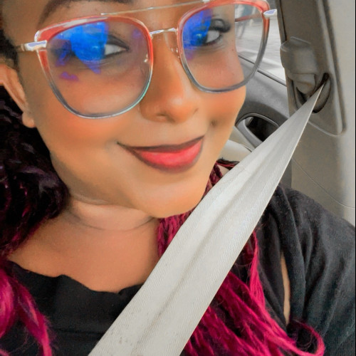 Samia  E. profile photo