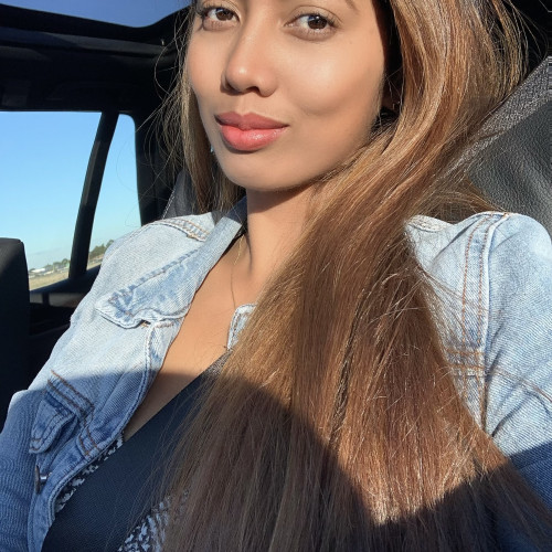 Meleah Crezzel C. profile photo