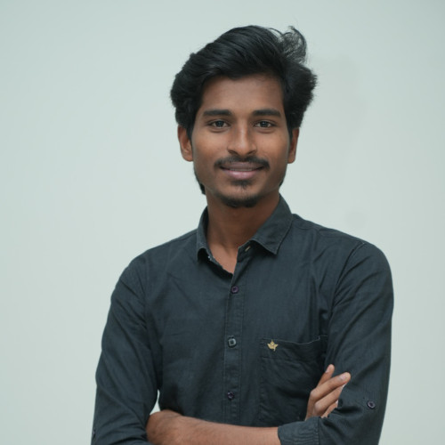 noyal r. profile photo