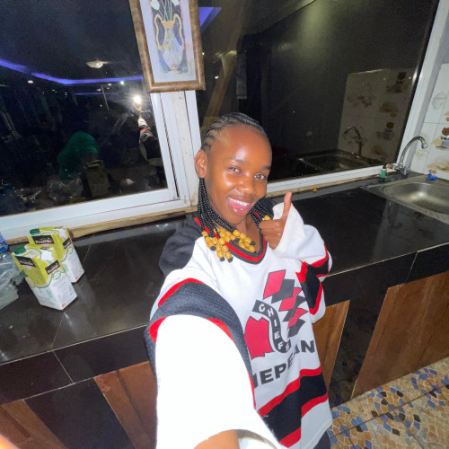 Icon N. profile photo