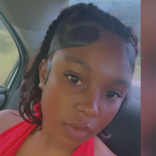 Calecia S. profile photo