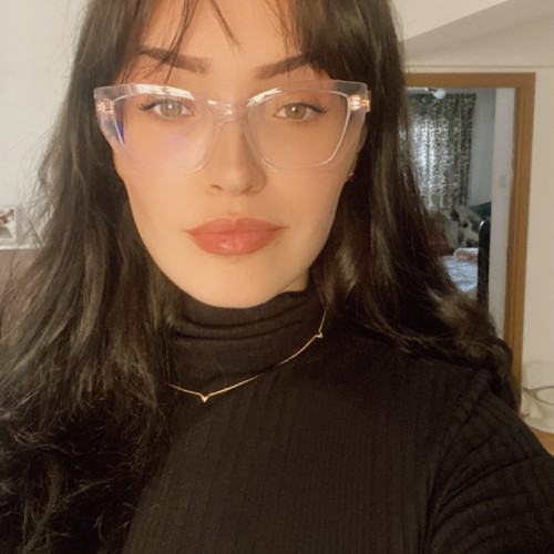 Anna  M. profile photo