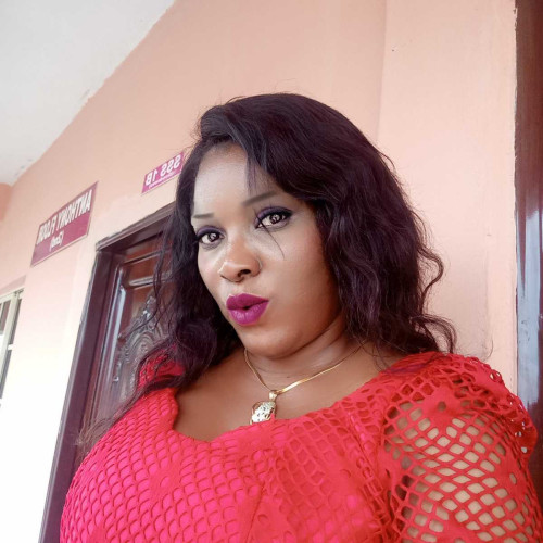 Cee O. profile photo