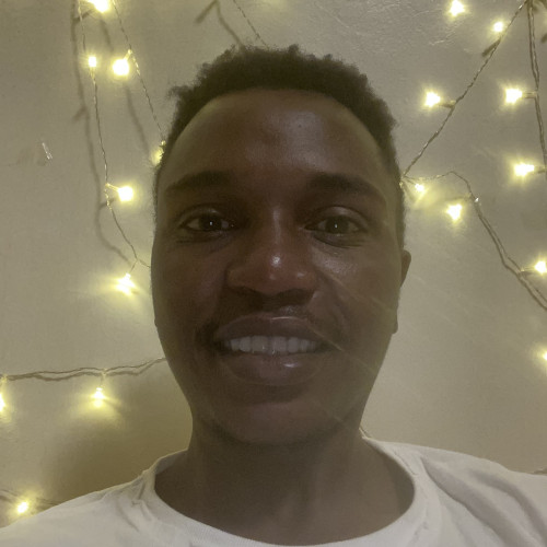 Brian  W. profile photo