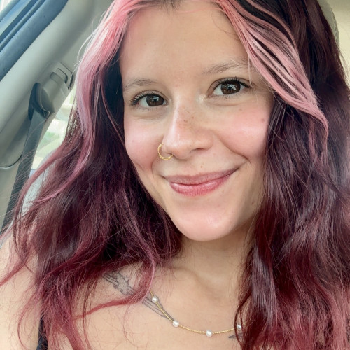 Sabrina C. profile photo