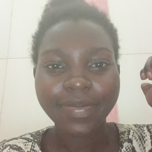 Favour M. profile photo