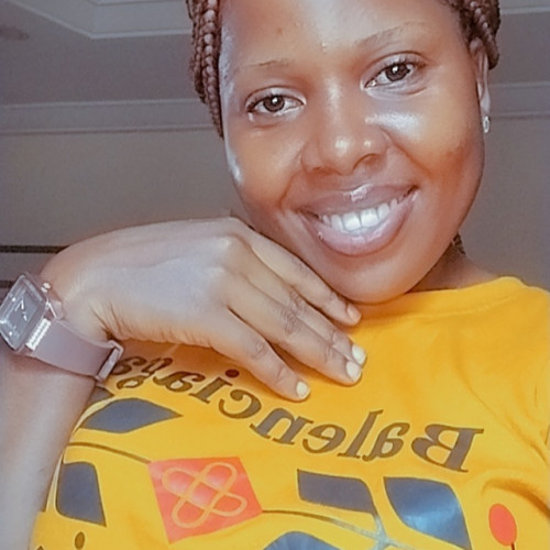 Elfreda N. profile photo