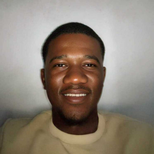 Abubakar k. profile photo