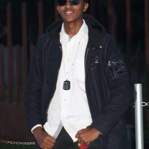 Zech D. profile photo