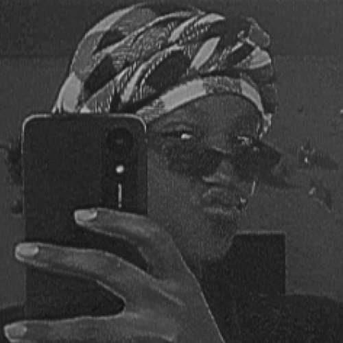 issabela a.