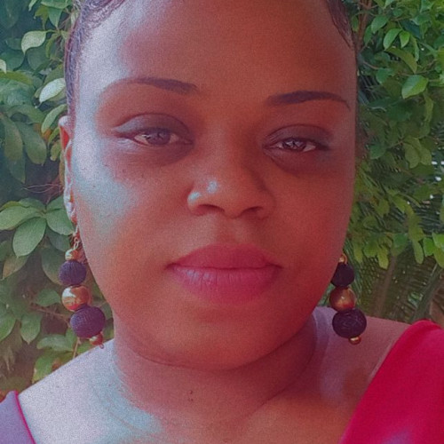 Shanice  T. profile photo