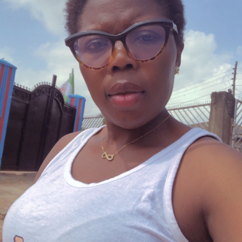 DEMILADE A. profile photo