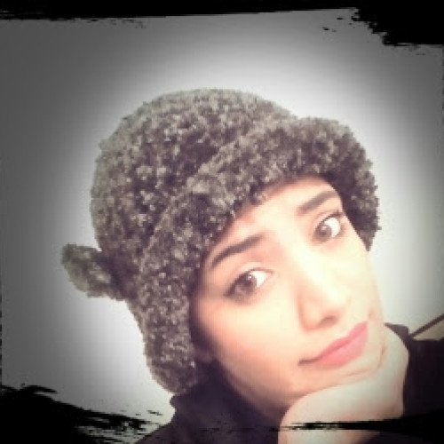 Afsaneh  T. profile photo