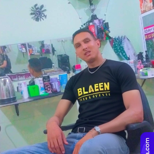 Mahdi G. profile photo