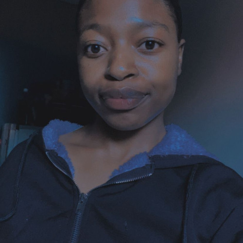 nyiko n. profile photo