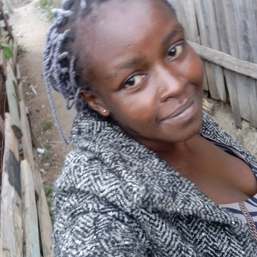 Celin K. profile photo