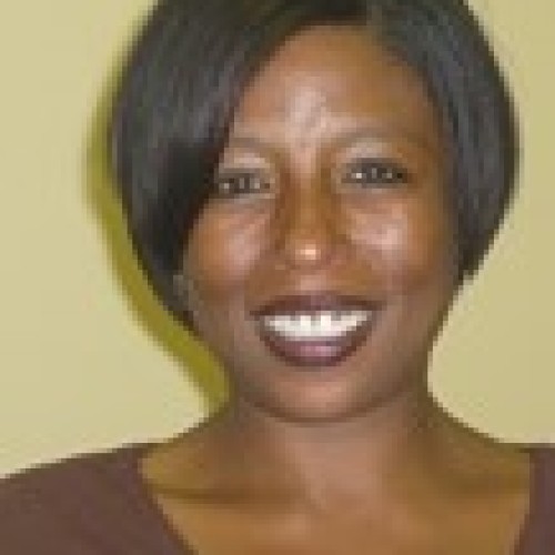 KIMBERLY T.