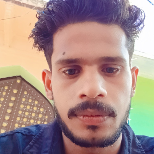 Monu K. profile photo