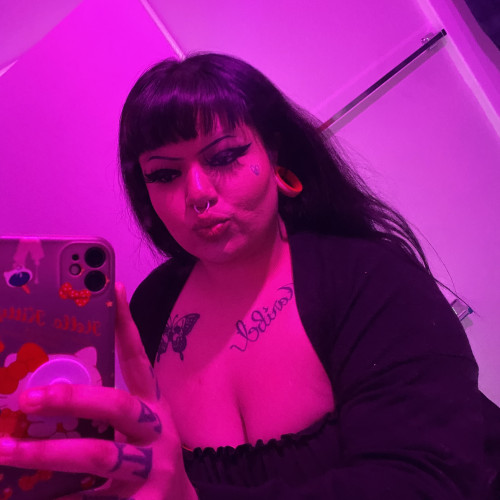 Eve L. profile photo
