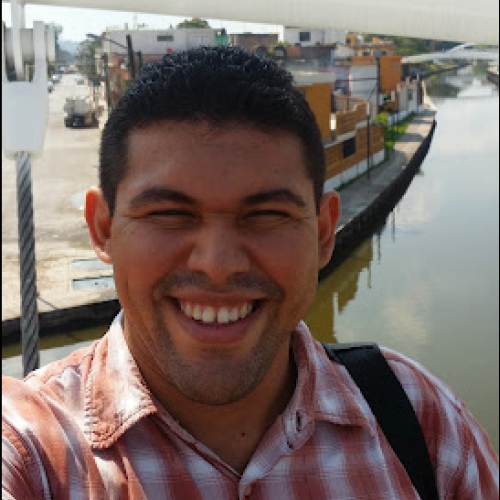 Luis R. profile photo