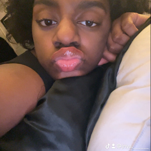 JNya P. profile photo