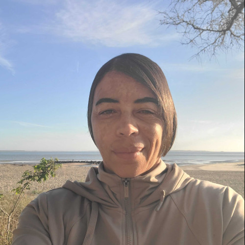 Jennifer M. profile photo