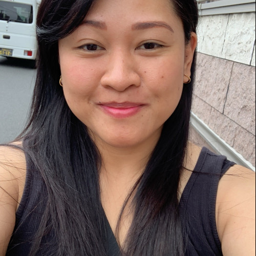 Trixie M. profile photo