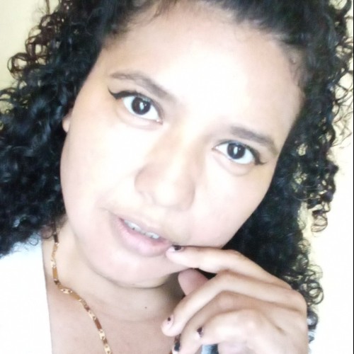 Tirsa C.