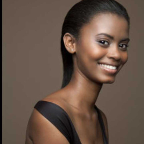DeJaira F.