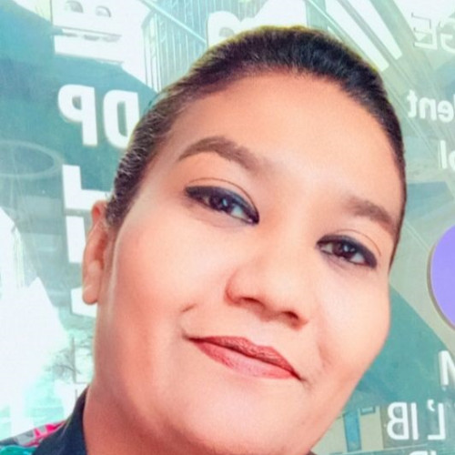 Kiran  A. profile photo