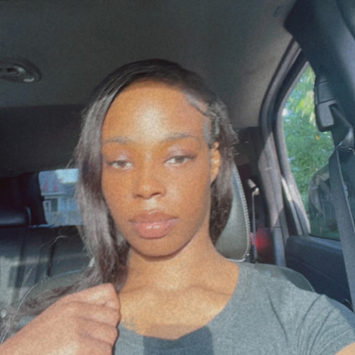 Ashley W. profile photo