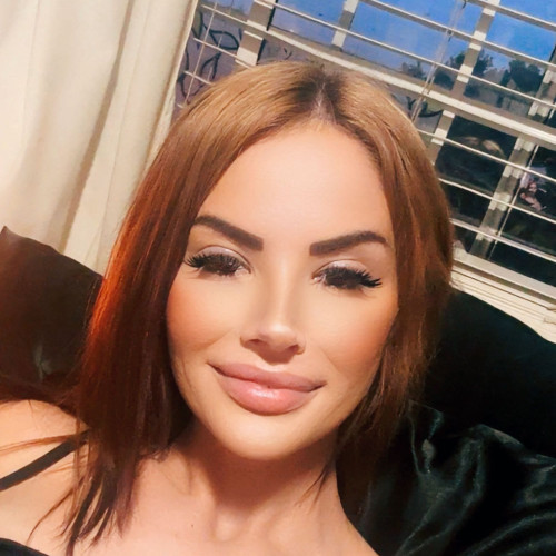 Jessica R. profile photo